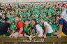 Palio 2 luglio 2019: la gallery della prima e della seconda prova